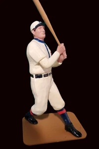 1993 Missouri Era Hartland Statue - Honus Wagner Pittsburgh Pirates - #0446 - Picture 1 of 15