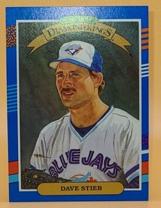 1991 Donruss Baseball (748-770) + INSERTS Finish set UP TO 60% OFF