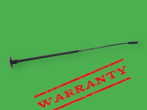 08-2014 mercedes w204 c250 c300 fuel door unlocking pin release pull string actu - Bild 1 von 12