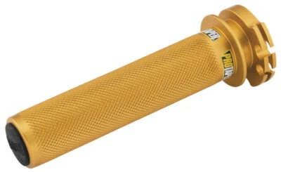 Tubo acelerador ProTaper 11-014C Twister Foto 1 de 4