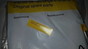 Weishaupt Flanschdichtung W30, 24131001147 - Bild 1 von 2