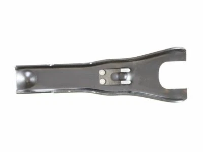 Palanca de embrague 48284ZY 1985 1986 1987 1988 1989 1990 para Ford Bronco 1984-1996 Foto 1 de 2