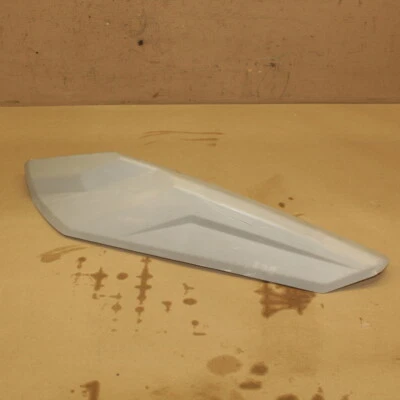 Yamaha 2013-2016 WaveRunner FX Cruiser SHO cubierta trasera cubierta superior panel derecho Foto 1 de 3