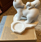 PartyLite P91134 "MOTHER'S JOY" Tealight Holder - New in Box