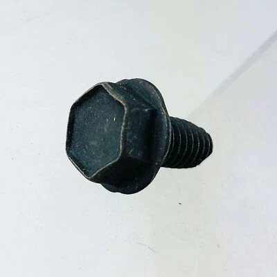 Snapper 90361 Tornillo autorroscante 5/16-18 x 5/8 OEM NOS reemplazado 703949 1930601 Foto 1 de 4
