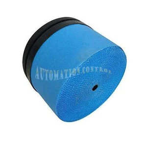1PC 2013400360 Air Filter for Quincy Air Compressor QGD 2013400361 2013-4003-60 - Imagen 1 de 3