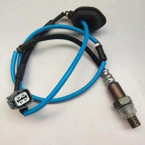 1x Sensore Auto per 36532-RAA-Z01 HONDA 7a Generazione Accord 2.4/CM5/2003-2007 - Foto 1 di 1