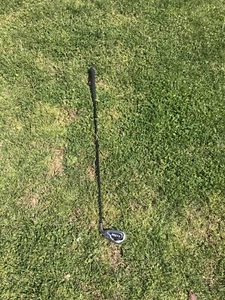 Pinemeadow Excel 7 Iron Senior Flex Graphite - Picture 1 of 6