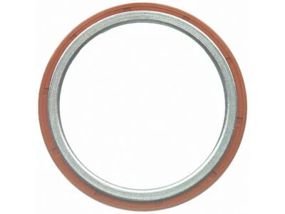 Kit de sellado de cigüeñal trasero Felpro 89844MVRK 1996 para Ford Aerostar 1995-1997 Foto 1 de 2