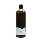 Avocado Virgin Oil 1 Litre - 100% Pure Unrefined Cold Pressed (1000ml)