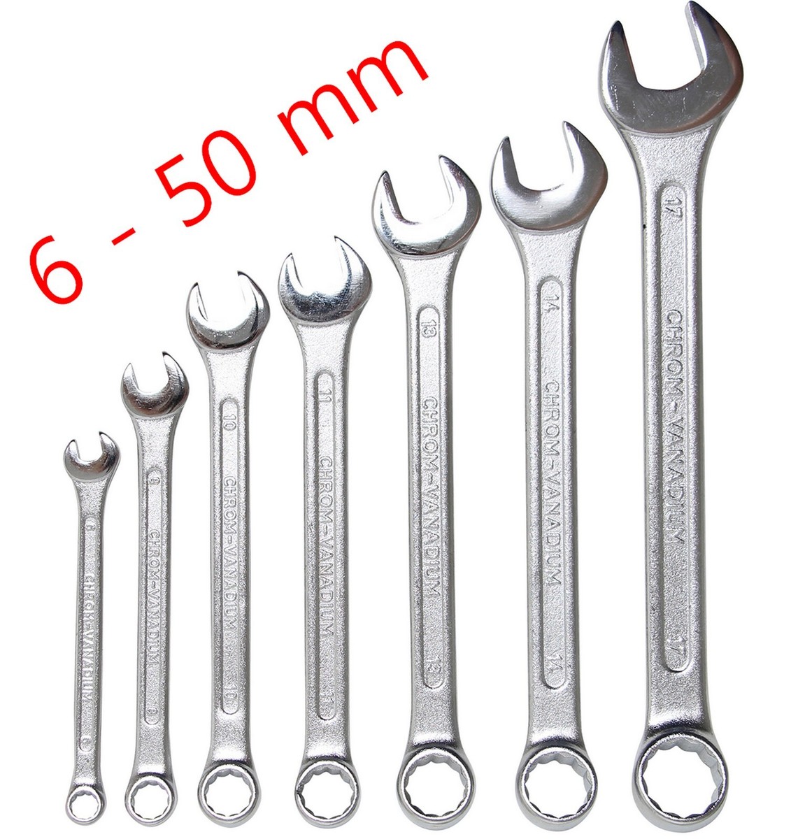 Neilsen Fackelmutter-Schlüssel Neilsen 13 Mm Fackelmutter Schraubenschlüssel Ratsche & Standard Metrischer Schraubenschlüssel