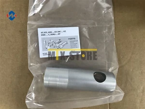 1PC Brand New FESTO KP-25-5000 178460 - Picture 1 of 5