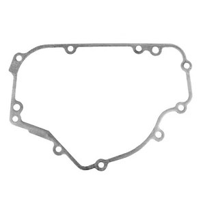Stator Cover Gasket fits Kawasaki Ninja 250R EX250J EX250F EX250 1988 1989-2012 - Picture 1 of 7