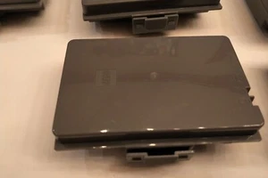 Set Lego NXT Mindstorms Rechargeable Batteries (9788-1) - Picture 1 of 10