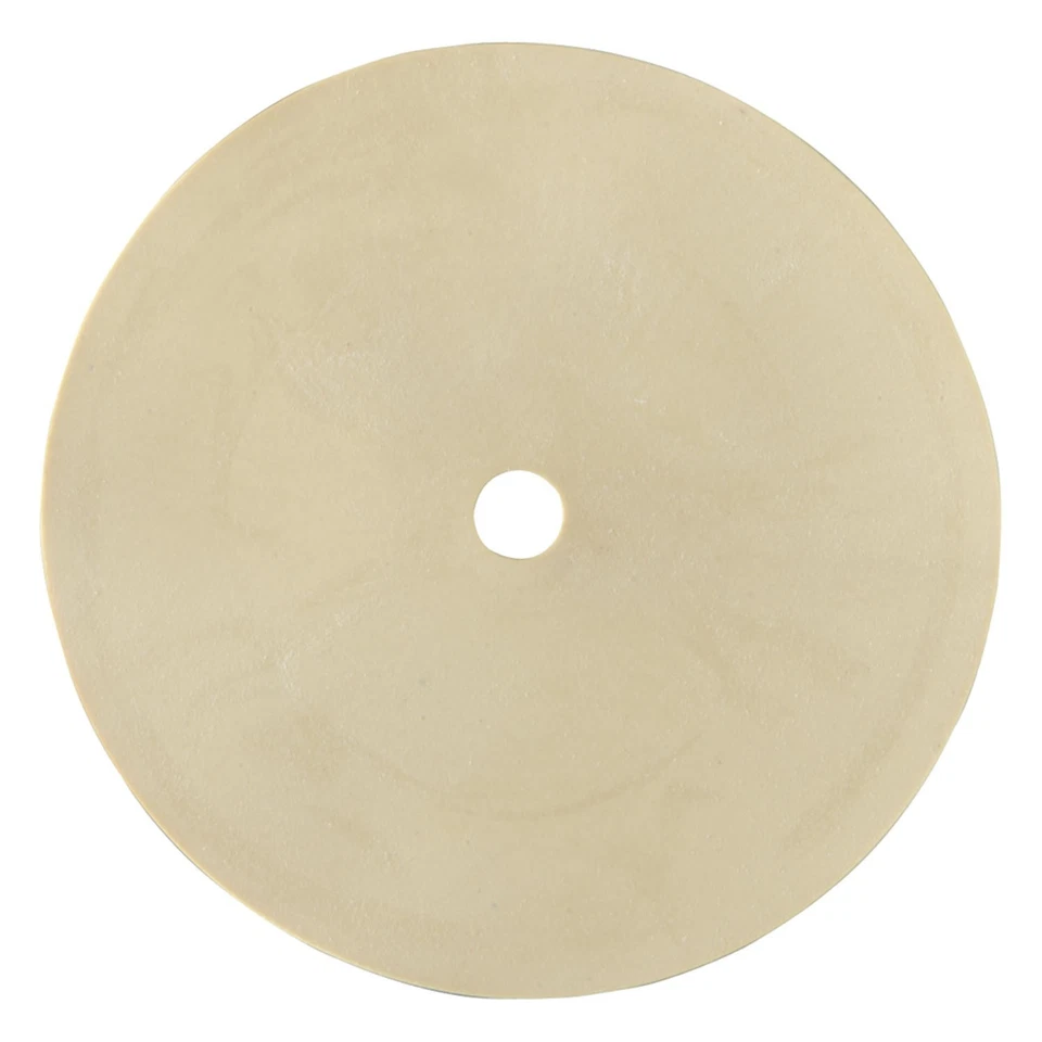 10 Pcs 3M 6893 Inhalation Valve for 3M 6200 6800 6000 Series I