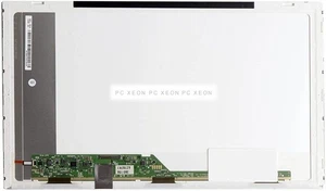 LED Bildschirm 15,6'' Acer LK.1560D.010 1366x768 Helligkeit 40 Pins - Bild 1 von 1