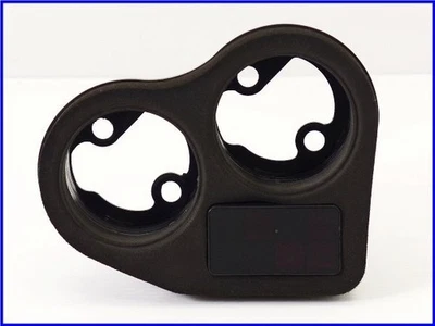DUCATI 1995 900SS SP Genuine Meter Case 400SS 750SS 900SL  - Image 1 of 4
