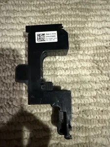 0DPXPF DELL PCI-e Card Holder for DELL Precision 3630/40/50 DPXPF - Working Pull - Picture 1 of 2