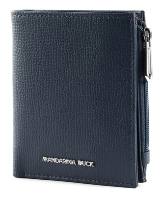 MANDARINA DUCK purse Mellow Urban Wallet Avio - Image 1 of 4