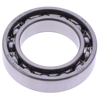 Cuscinetti Posteriore Sinistra per Triumph Daytona Tigre Trident Trophy 900 955 Foto 1 de 2