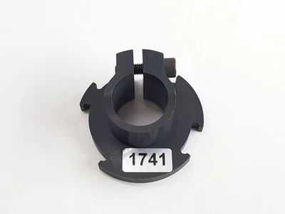 BMW Gs 1200 8394091 Sensorrad - Photo 1/4