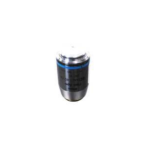 Nikon Plan Apo 60XA/1.40 olio DIC H M25 dimensione filettatura - Foto 1 di 3