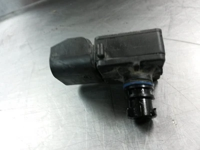 Sensor MAP de presión absoluta colector para 11-12 Ram 1500 5.7 05033318AC Foto 1 de 4