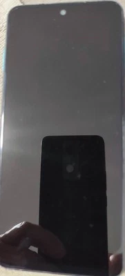 Xiaomi Redmi Note 9 Pro - 6/64GB - Tropical Green ottimo Stato No Graffi  - Immagine 1 di 4