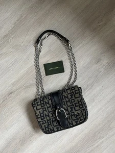 Longchamp Amazone LGP - Bild 1 von 11
