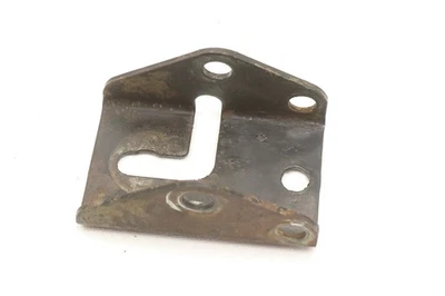 Polaris Sportsman 500 4x4 97 Bushing Engine Mount 5430261 52785 Foto 1 de 3