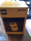 Clearance 🔥New Factory Sealed Caterpillar #1R-0713 ENGINE OIL FILTER.