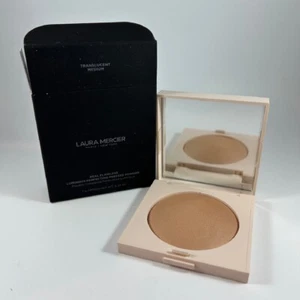 Laura Mercier Flawless Luminous Perfecting Pressed Powder Translucent Medium - Picture 1 of 4
