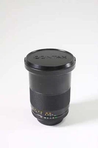 Contax Zeiss VarioSonar 28-85mm f3.3-4 - Picture 1 of 4