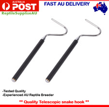 reptile supplies afterpay