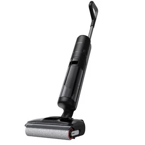 Dreame H12 Pro FlexReach Aspirador en Seco y Húmedo, 18 KPa de Succión - Imagen 1 de 10