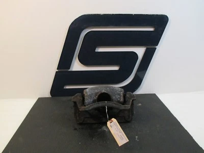 Pinza de freno delantera para conductor izquierdo de fábrica Mazda 6 i 6i 2010 2,5 L 4 cilindros OEM Foto 1 de 4