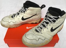 Nike Charles Barkley Men's Athletic Shoes for sale | eBay