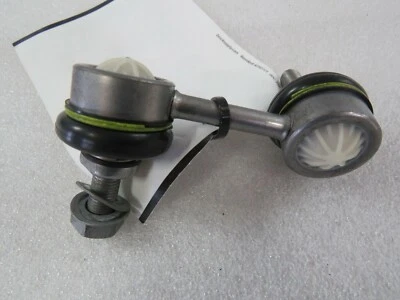 Ferrari 458 Italia, Spider, 488, правая сторона, переднее тормозное звено, б/у, P/N 246120 - Изображение 1 из 4