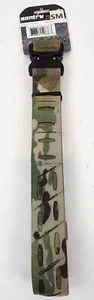Small Sentry Gunnar Low Profile Operator Belt 29-34 Multicam 23AB01MC - Picture 1 of 4