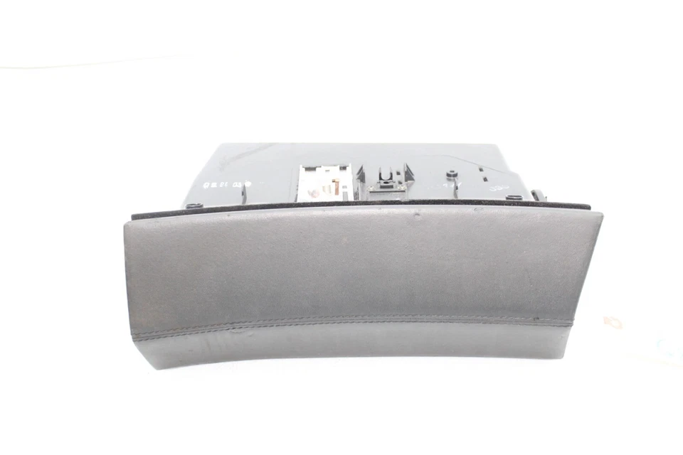 03-06 MERCEDES-BENZ S600 PORTA-LUVAS Q8255 - Imagem 1 de 4