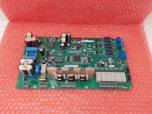 ABB BAC/BAE 1HC0026292R0102 PCB Board PA184060.00 1HC0048773 - Picture 1 of 8