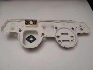 Mercury Cougar Dan Gurney GT 1968 OEM carcasa calibre estándar C8WF-10843 - Imagen 1 de 9