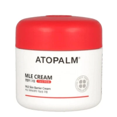 [ATOPALM] MLE Cream 65ml /100ml - Image 1 of 3