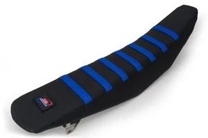 AS3 SEAT COVER for YAMAHA YZ250F 14-18 YZ450F 14-17 WR250F 15-19 WR450F 16-18 - Picture 1 of 7