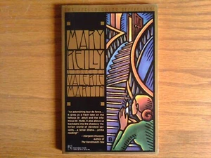 Mary Reilly von Valerie Martin pb Roman Roman - Bild 1 von 1