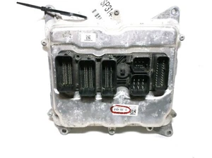 15-16-17 BMW X3/X4/320I/MEDV172P TIPO MOTOR/ORDENADOR/ECU.PCM - Imagen 1 de 3