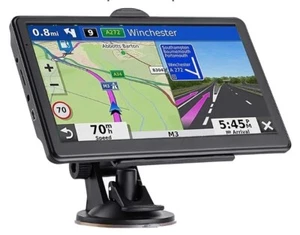 GonGup GPS - Picture 1 of 1