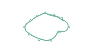 Centauro Clutch Cover Gasket For Suzuki RGV 250 (VJ22) 1991-1996 - Picture 1 of 1