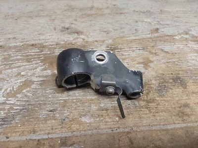 03 03-04 2003 Suzuki GSXR1000 GSXR 1000 embrague delantero izquierdo montaje en percha Foto 1 de 4