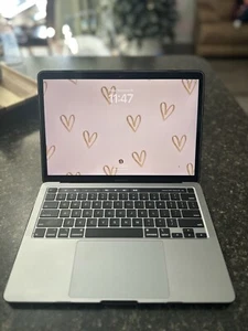 Mac Book Pro 13” - Picture 1 of 3